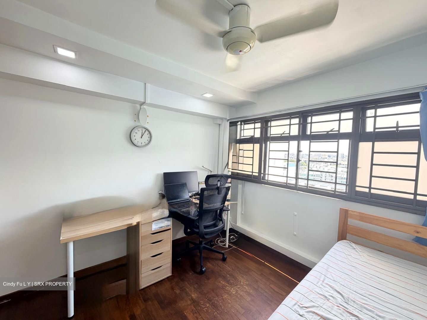 Blk 54 Marine Terrace Haven (Marine Parade), HDB 4 Rooms #553606431
